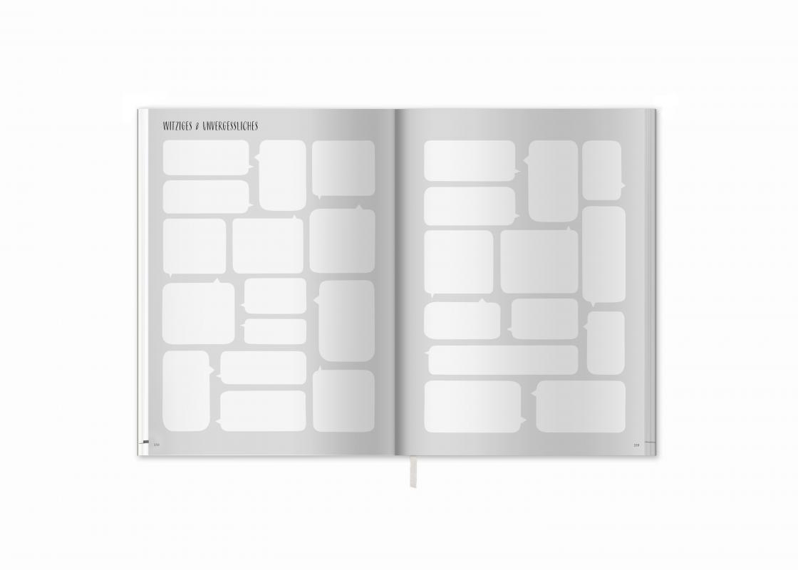 Lehrerkalender für Schuljahr 2023 2024, creme blau rosa, mit Stundenplan, Klassenlisten, Kontaktlisten, Klassenarbeiten Planung, Vertretungsstunden, u.v.m.